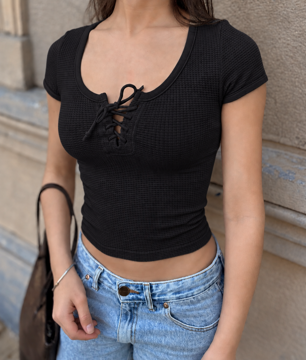 Remera Mel