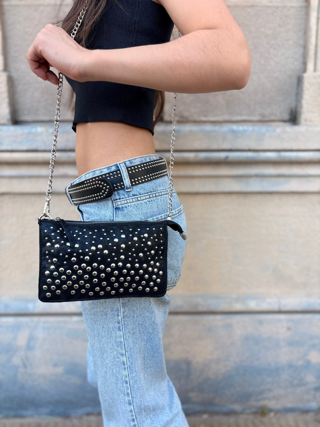 Cartera Zen
