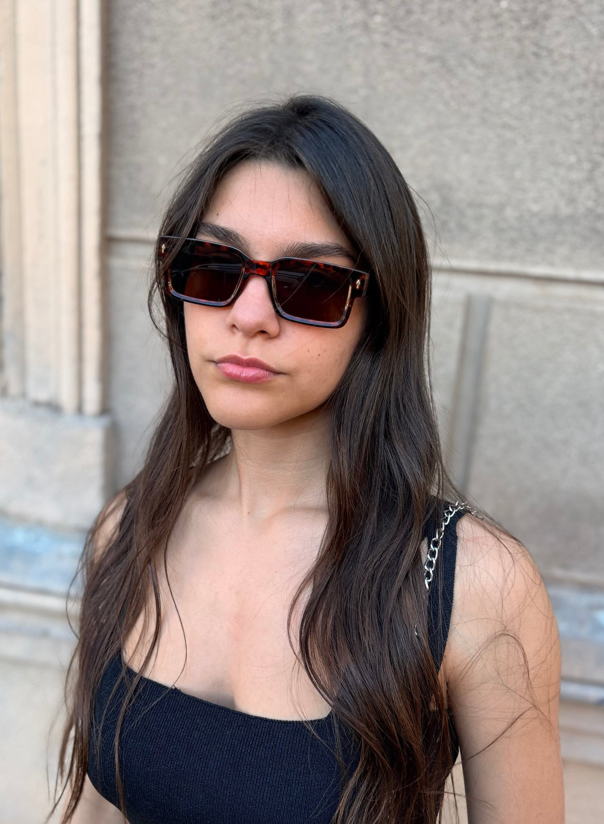 Lentes Aloa