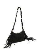 Cartera Simona