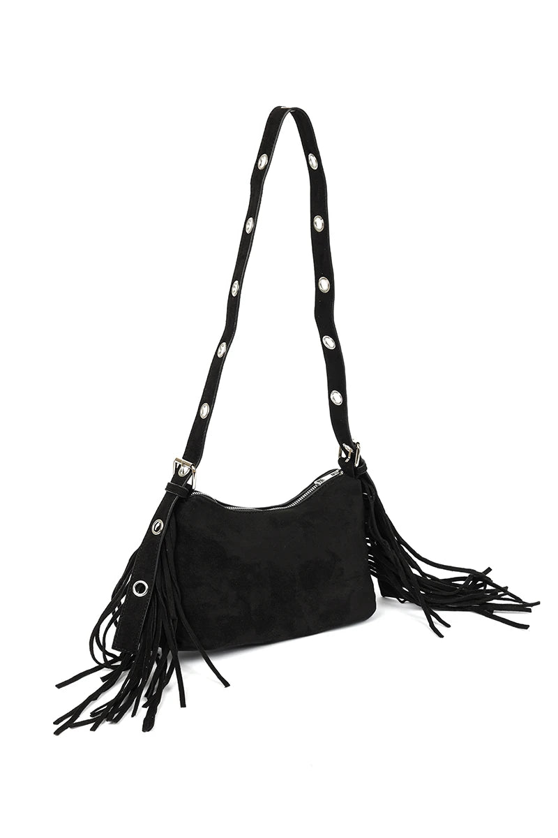 Cartera Simona