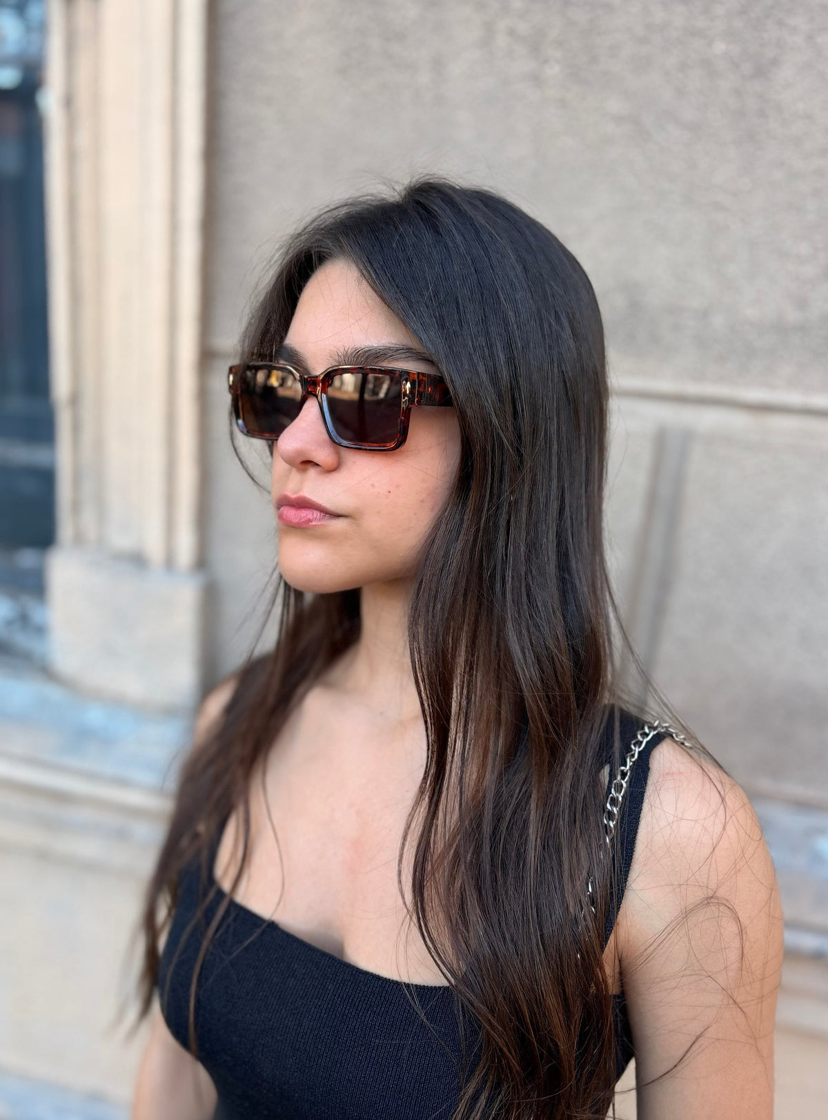 Lentes Aloa