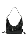 Cartera Zoe