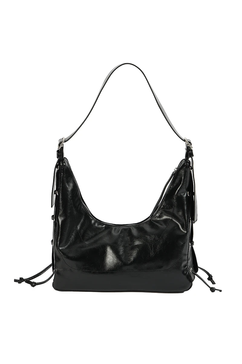 Cartera Zoe