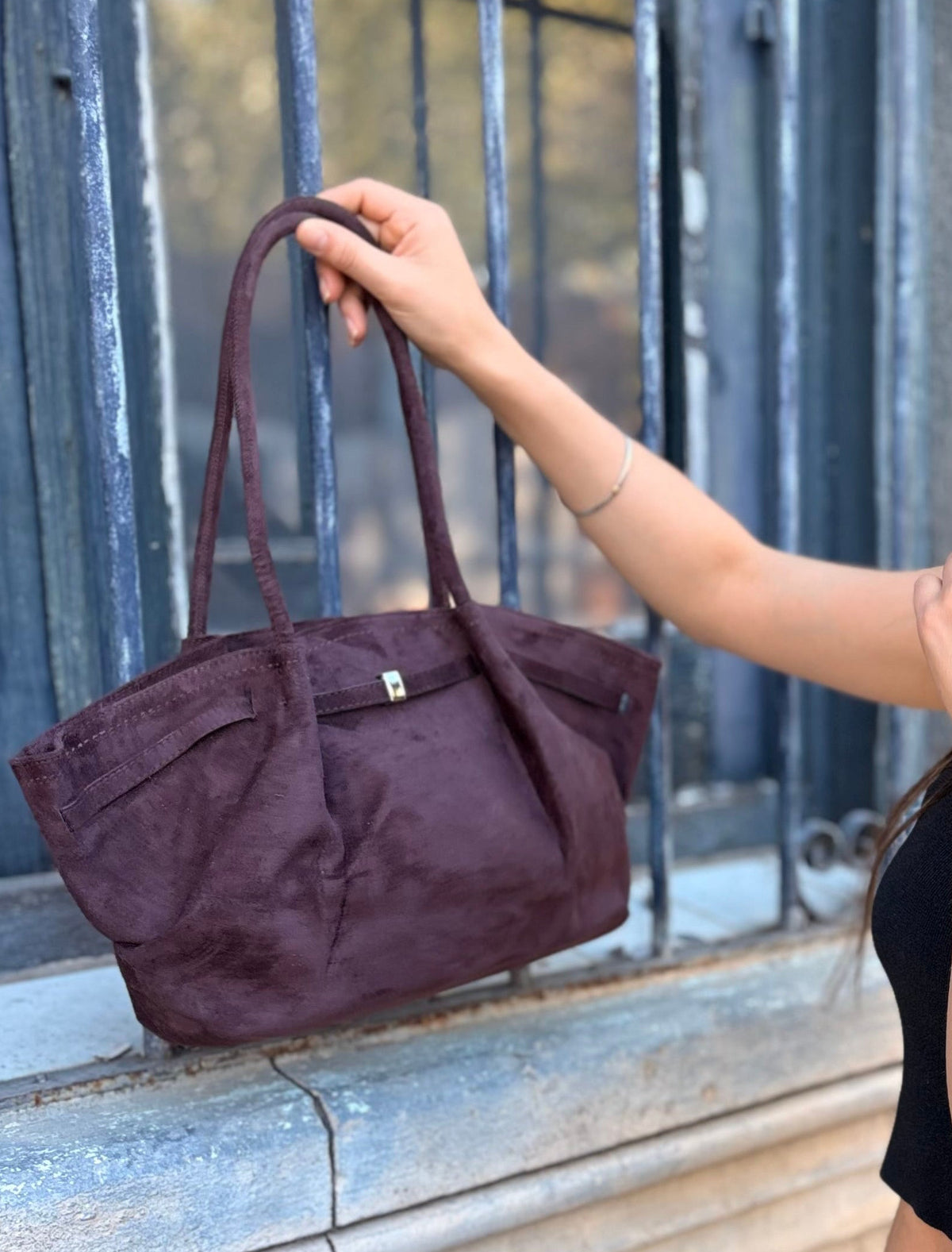 Cartera RAL