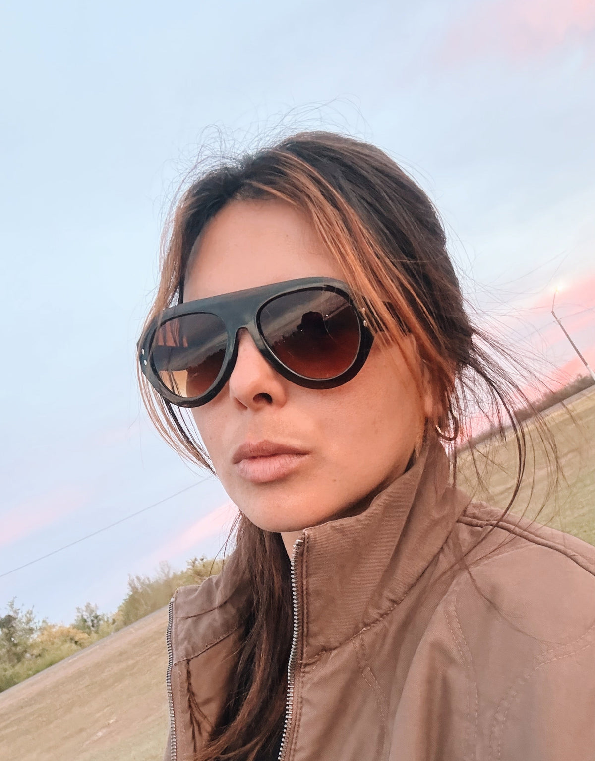 Lentes XL