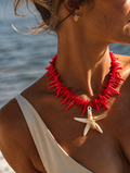 Collar Ibiza
