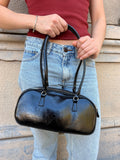 Cartera Brisa