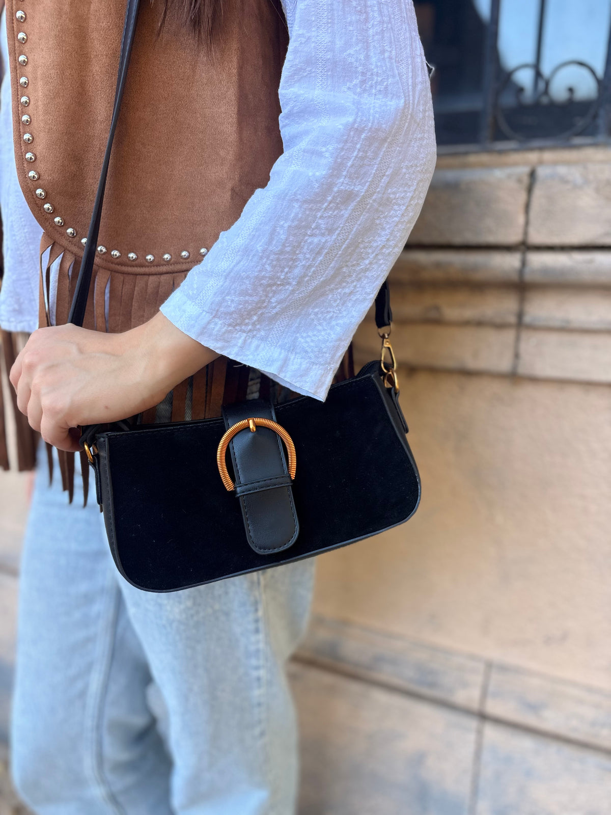 Cartera More