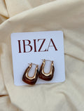 Caravanas Prints