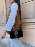 Cartera More