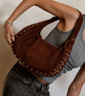Cartera Vila