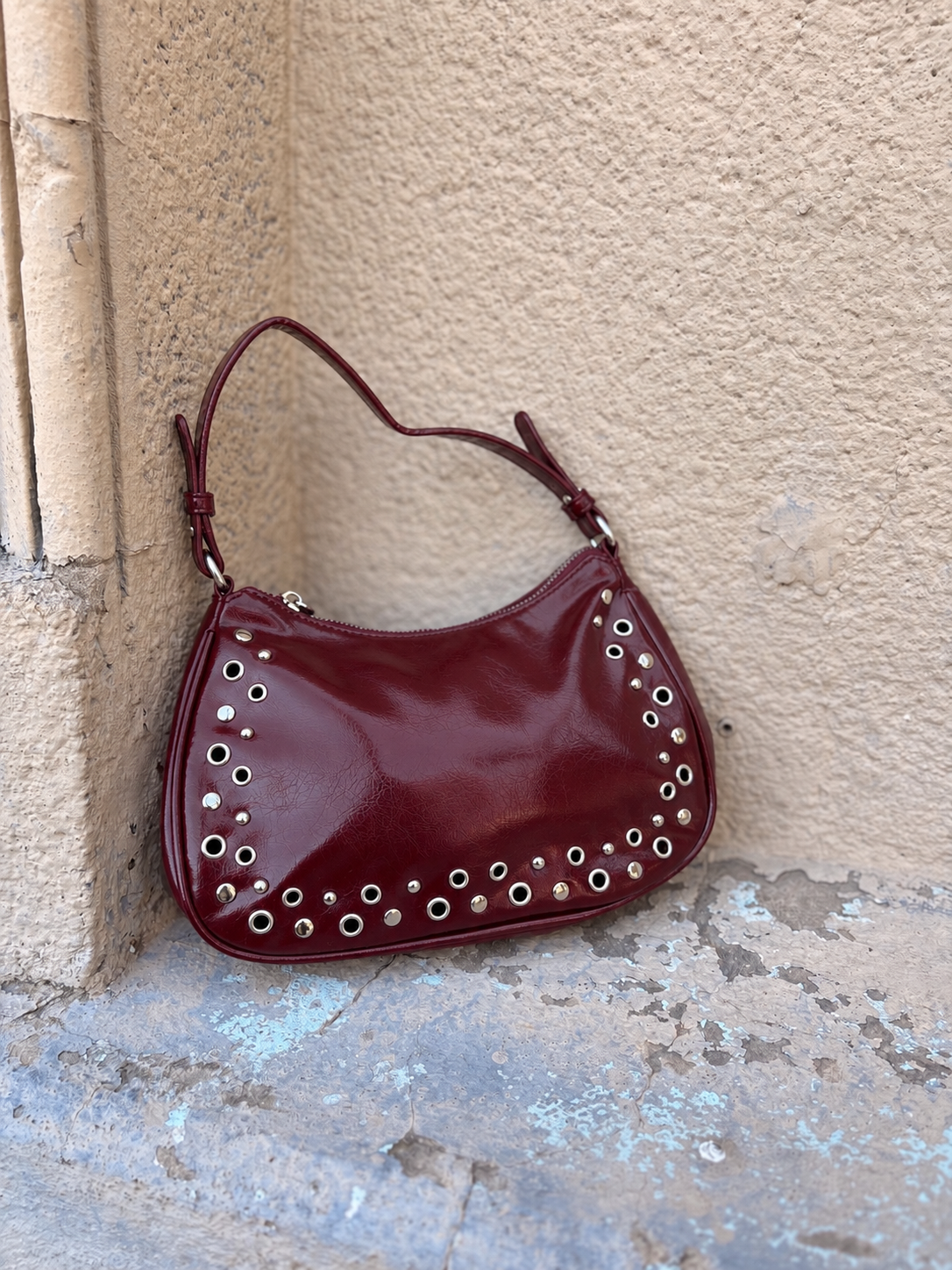 Cartera Mini Bag
