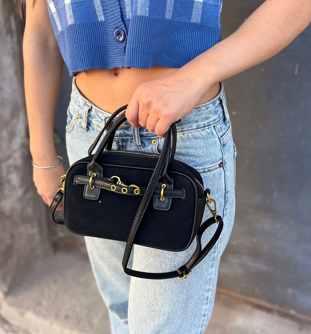 Cartera Miu
