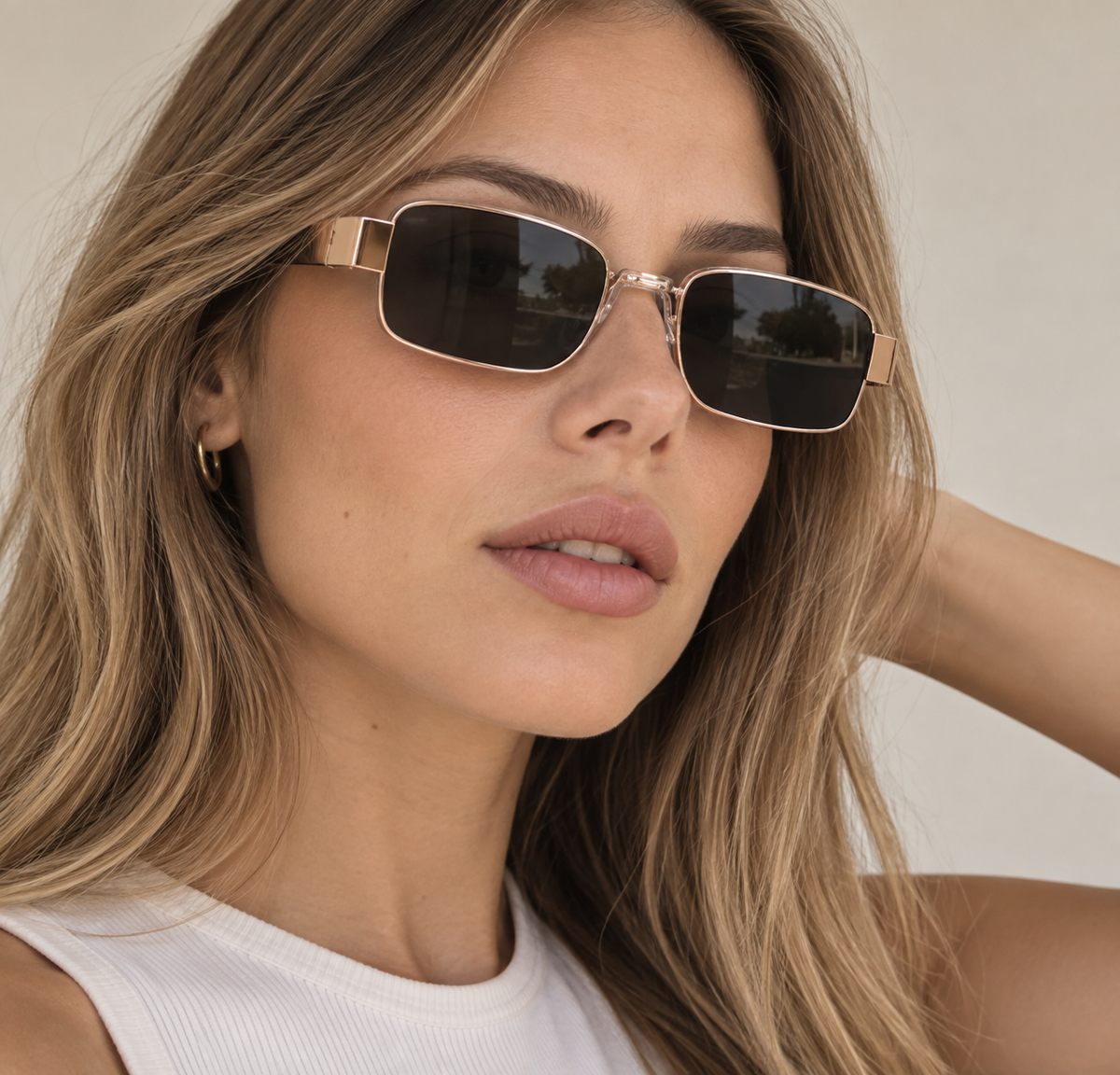 Lentes Rec