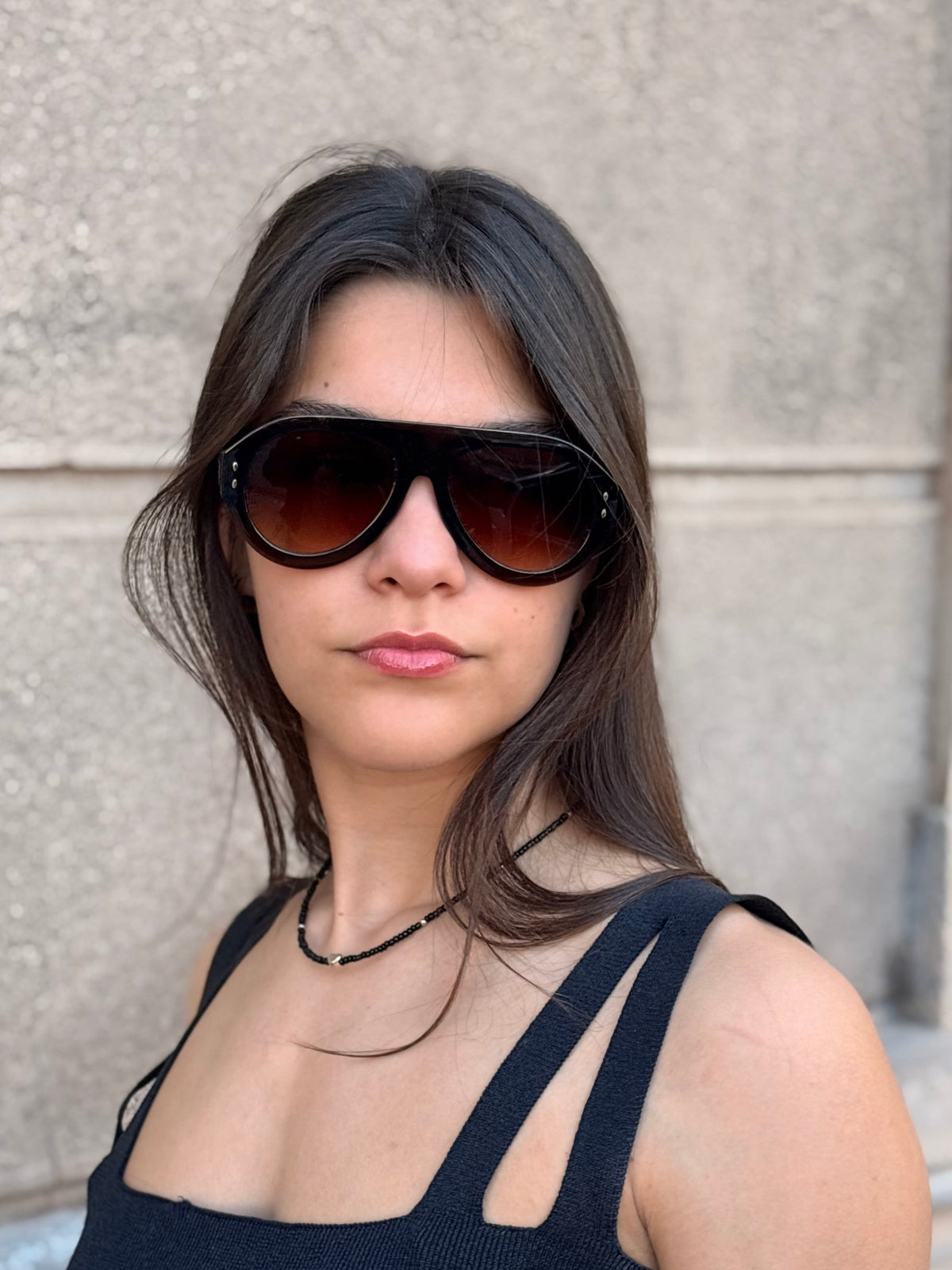 Lentes XL
