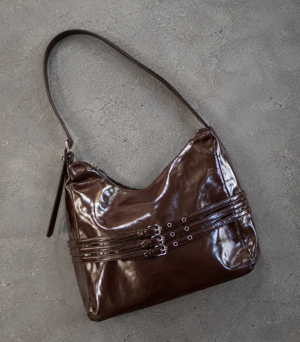 Cartera Cele